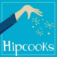 Hipcooks