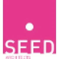 SEED architects