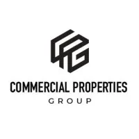 Commercial Properties Group