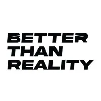 Better Than Reality - Virtual Reality Training
