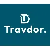 Travdor Travdor