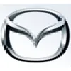 Seacoast Mazda Seacoast Mazda