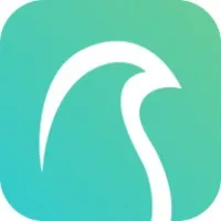 云鹊医疗科技（上海）有限公司