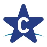 Celestial Business Solutions