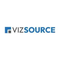 VizSource
