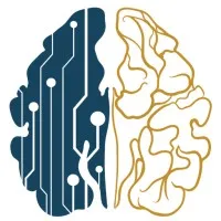 Walnut Software Solution