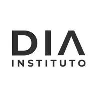 Instituto DIA Instituto DIA