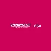 UNINOVAFAPI UNINOVAFAPI