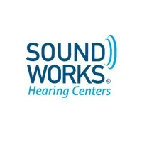 SoundWorks Hearing Centers