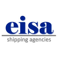EISA LIMITED