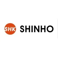 SHINHO Precision India Private Limited SHINHO Precision India Private Limited