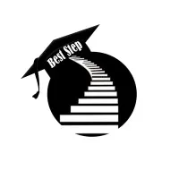 Best Step Academy Best Step Academy