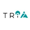 TriZ AI