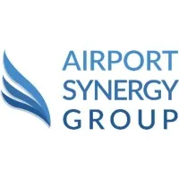 Airport Synergy Group