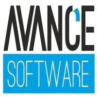 AVANCE SOFTWARE