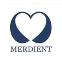 Merdient