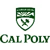 Cal Poly Information Technology Services