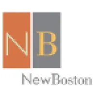 New Boston Fund