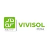 Vivisol Brasil