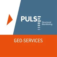Pulse Structural Monitoring