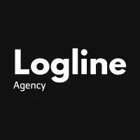 Logline Agency