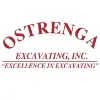 Ostrenga Excavating Inc Ostrenga Excavating Inc