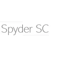 Spyder SC