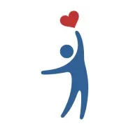 Vocational Innovations