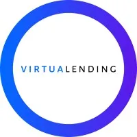 Virtualending