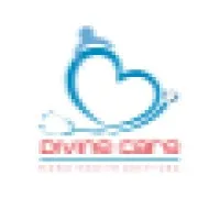 Divine Care Home Health Services Inc.