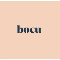 Bocu 