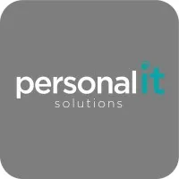 Personal IT Solutions