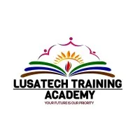 Lusatech Training Academy