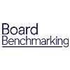 Board Benchmarking
