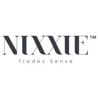 Nixxie Trades Sense Inc.