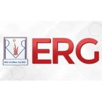 ERG Global Talent