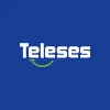Teleses Teleses