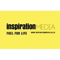 Inspiration Media Inspiration Media