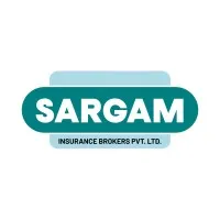 Sargam Insurance Brokers Pvt. Ltd.