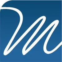 Monroe Consulting Group