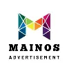Mainos Advertisement Pvt Ltd Mainos Advertisement Pvt Ltd