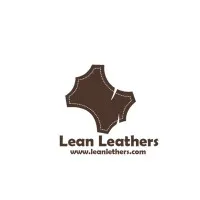 Lean Leathers