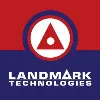 Landmark Technologies Landmark Technologies