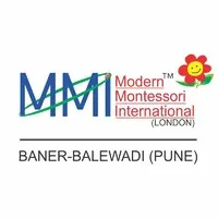 Modern Montessori International Modern Montessori International