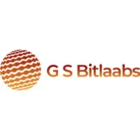 G S Bitlaabs