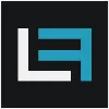 LANFest