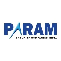 Param Group of Companies