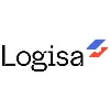 Grupo Logisa Grupo Logisa