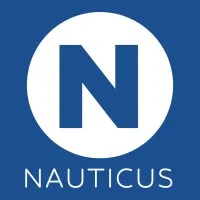 Nauticus 