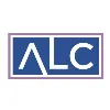 Association of Language Companies Association of Language Companies